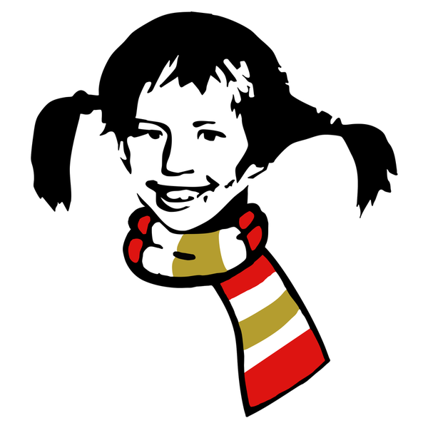 Vereinslogo